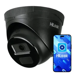 kamera-ip-ipcam-t4-p-black-2k-hilook-by-hikvision