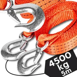 amio-lina-holownicza-holowania-samochod-tasma-pas-4500kg-35mm-5m-hak-hak