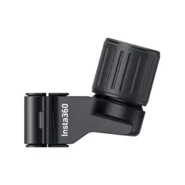 2-x-insta360-lekkie-mocowanie-na-kij-narciarski-zestaw-zaciskow-14-22-mm