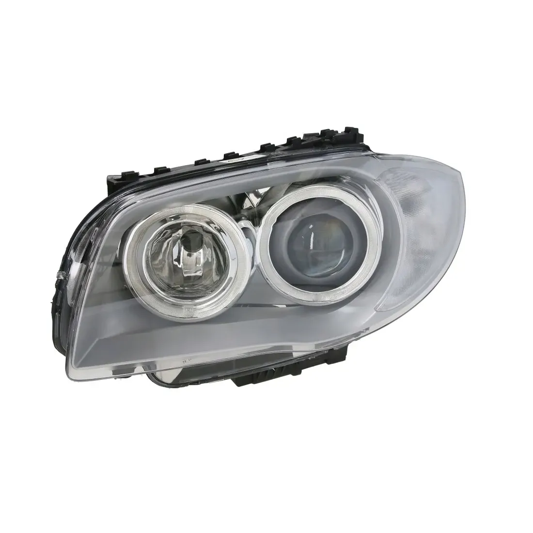 reflektor-swiatel-przednich-043910-stan-nowy