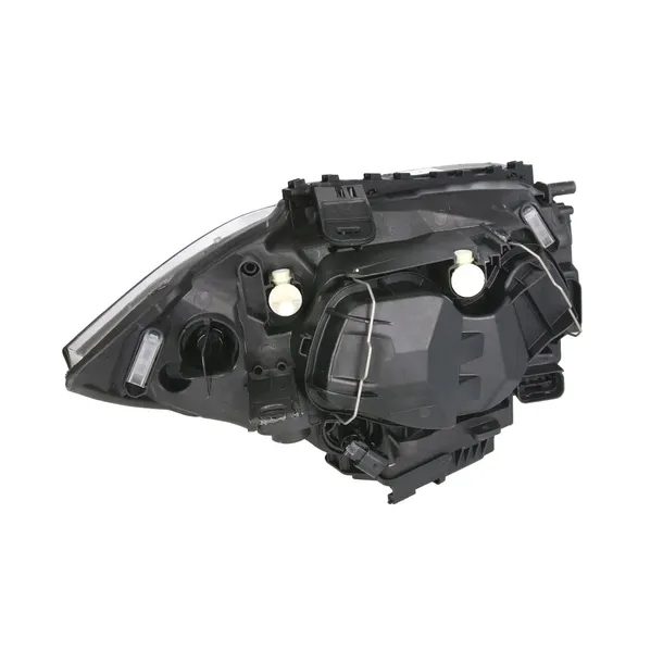 reflektor-swiatel-przednich-043910-strona-zabudowy-lewa