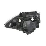 reflektor-swiatel-przednich-043910-strona-zabudowy-lewa