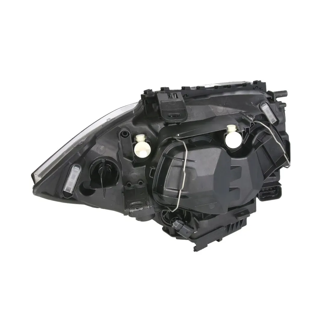 reflektor-swiatel-przednich-043910