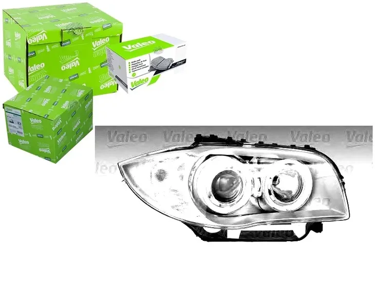 reflektor-swiatel-przednich-043910-numer-katalogowy-oryginalu-bmw-63117180839-bmw-63-11-7-180-839-bmw-7180839
