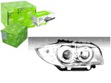 reflektor-swiatel-przednich-043910-numer-katalogowy-oryginalu-bmw-63117180839-bmw-63-11-7-180-839-bmw-7180839