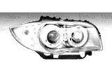 reflektor-swiatel-przednich-043910-numer-katalogowy-czesci-043910