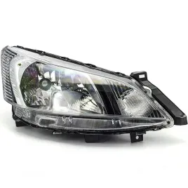 reflektor-lampy-nissan-nv200-prawy-depo