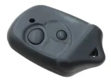 pilot-2k433-43392mhz-wisniowski-elbram-eldrim-stan-opakowania-oryginalne