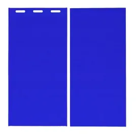 arkusz-wosku-do-ula-diy-forma-gumowa-materialy