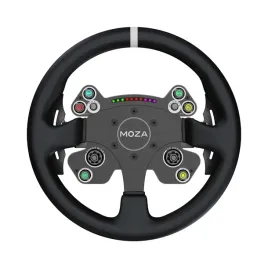 2-x-kierownica-moza-racing-cs-v2p-pc-quick-release-led-bezprzewodowa