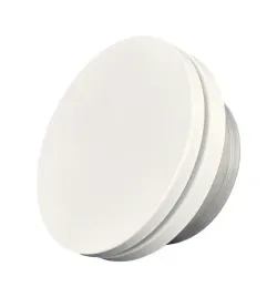 anemostat-wywiewno-nawiewny-zawor-fi-100-nortada-typ-skandynawski-bialy-mat
