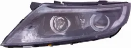 reflektor-lampa-kia-optima-10-lewa-depo