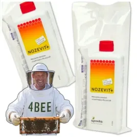 nozevit-plus-mieszanka-paszowa-dla-pszczol-do-ula-pasieki-apivita-200-ml