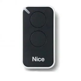 pilot-nice-era-flor-inti2-2-kanalowy-43392-mhz