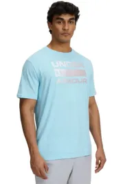 koszulka-t-shirt-meski-z-krotkim-rekawem-under-armour-r-xxl