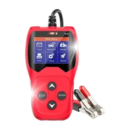 2-x-ancel-ba201-tester-akumulatorow-samochodowych-z-wyswietlaczem-lcd-8-16