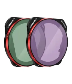 2-x-freewell-filtry-nd-true-color-do-kamery-drona-dji-mavic-3-pro-na-obiekt