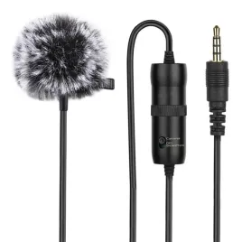 2-x-puluz-zestaw-mikrofon-z-klipsem-3-5mm-jack-6m-oslony-etui-klips-bater