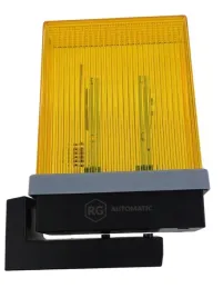 lampa-ostrzegawcza-do-bram-led-12-24-230v-antena-sygnalizacyjna-solidna