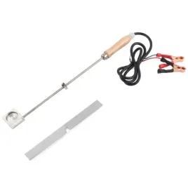 dyfuzor-kwasu-odymiacz-gazowy-parownik