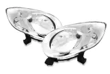 reflektor-swiatel-przednich-043001-wersja-europejska