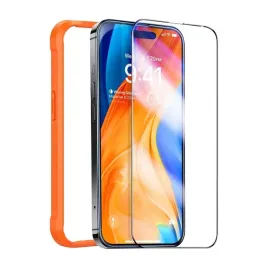 2-x-torras-wytrzymale-soldine-szklo-ochronne-hartowane-do-telefonu-iphone-1