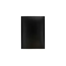 teczka-kartonowa-esselte-lakierowana-a4-z-gumka-czarna-1-szt