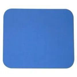 podkladka-pod-mysz-tekstylna-miekka-niebieska-220x260-mm