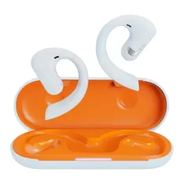 2-x-sluchawki-oneodio-openrock-s-bezprewodowe-bluetooth-5-3-wodoodporne-ipx