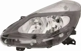 reflektor-lampa-renault-clio-iii-3-05-lewa-depo