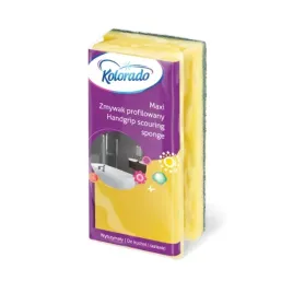 gabka-zmywak-profilowany-kolorado-maxi-1-szt