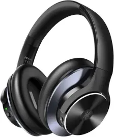 2-x-sluchawki-bezprzewodowe-oneodio-a10-nauszne-redukcja-szumow-anc-bluetoo