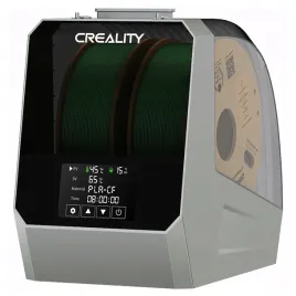 creality-space-pi-plus-oryginalna-suszarka-filamentu-podwojna-dwie-szpule