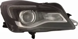 reflektor-lampa-opel-insignia-a-g09-08-17-p-depo