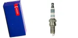 swieca-zaplonowa-ixu22-producent-denso