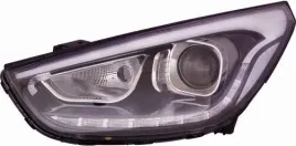 reflektor-lampa-hyundai-ix30-09-lewa-depo