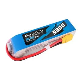 2-x-akumulator-gens-ace-5800mah-60c-18-5v-5s1p-lipo-z-konektorem-xt90-plug