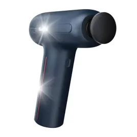 2-x-yunmai-pistolet-do-masazu-masazer-ciala-plecow-easepro-zestaw-4-glowice