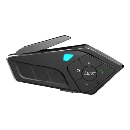 2-x-ejeas-e1-pro-zestaw-sluchawkowy-na-motocykl-do-telefonu-bluetooth-na-ka