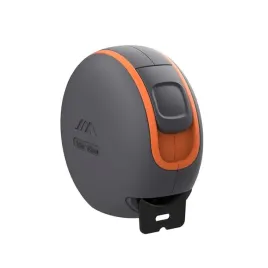 2-x-jimi-home-miara-zwijana-55m-miarka-metrowka-tasma-miernicza-dwie-bloka