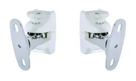 uchwyt-na-glosniki-5kg-b-tech-bt332-para-bialy