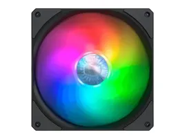 2-x-wentylator-komputerowy-cooler-master-sickle-flow-140mm-argb-4-pin-pwm