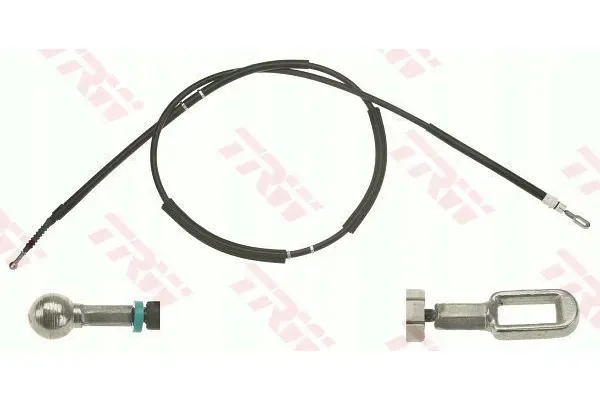 linka-hamulca-postojowego-gch3010-stan-nowy