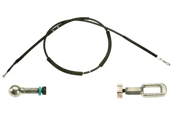 linka-hamulca-postojowego-gch3010-numer-katalogowy-czesci-gch3010