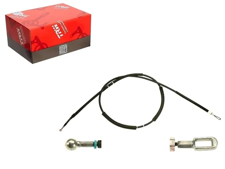 linka-hamulca-postojowego-gch3010-numery-katalogowe-zamiennikow-akron-malo-26708-asam-automotive-73854-ate-24-3727-0183-2-cautex-468237-ferodo-fhb433184-ferodo-fhb434492-fte-fbs02066-jp-group-1170309500-kamoka-1190606-maxgear-32-0401-metalcaucho-80154-motaquip-vvb1335-plyom-p468237-ricambiflex-gm-01020178-ricambiflex-gm-01480886-ridex-124c0207-samko-c0049b-stark-skcpb-1050206-stc-t480154-swag-30-10-0563