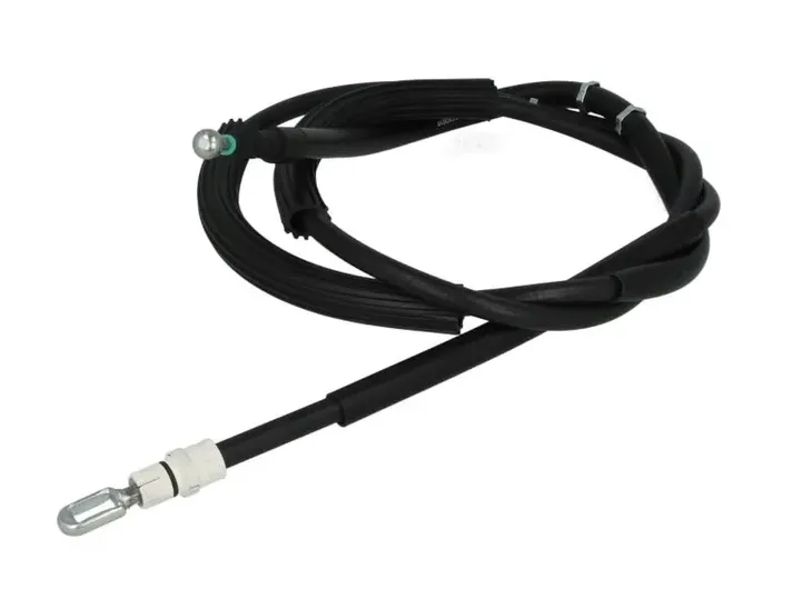 linka-hamulca-postojowego-gch3010-dlugosc-1843-mm