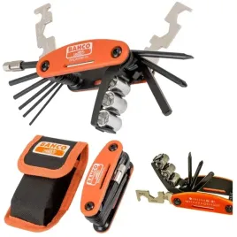 klucze-rowerowe-bahco-bke850901-17w1-klucz-wielofunkcyjny-do-roweru-szprych