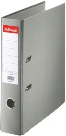 segregator-ekonomiczny-esselte-a4-75-mm-szary