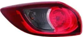 lampa-tyl-tylna-mazda-cx-5-11-17-lewa-depo