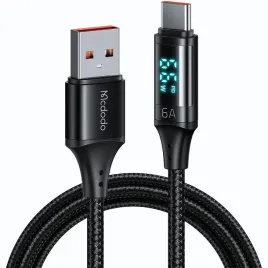 2-x-mcdodo-szybki-kabel-przewod-usb-do-usb-c-12m-66w-6a-480mbps-wyswietlac